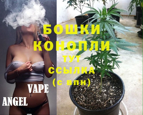 амф Алзамай