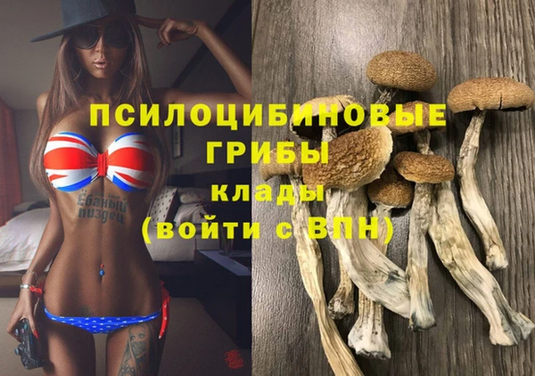 экстази Алексеевка